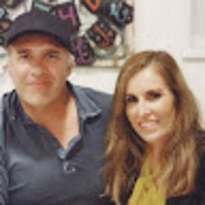 Meet your Posher, Julio